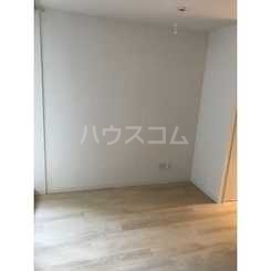 3/17 リビング/ダイニング