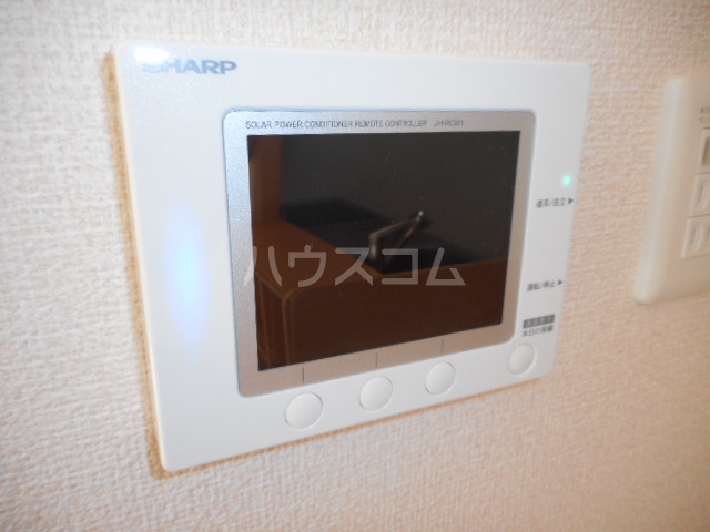 13/27 その他画像