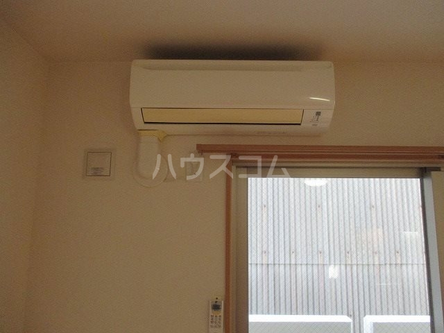15/17 その他画像