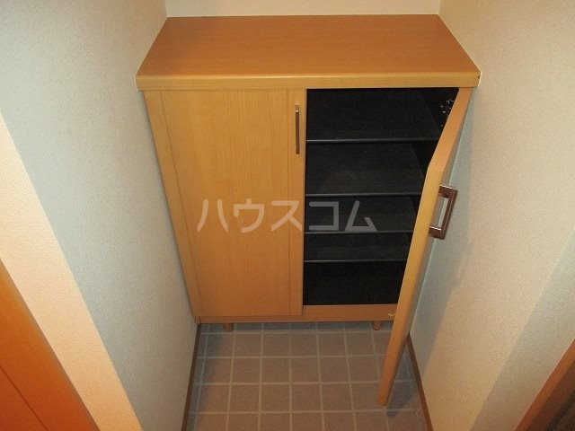 7/17 収納