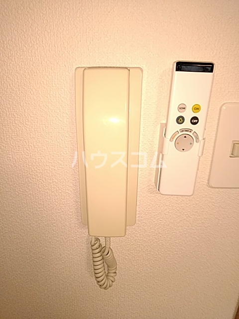 16/28 その他画像