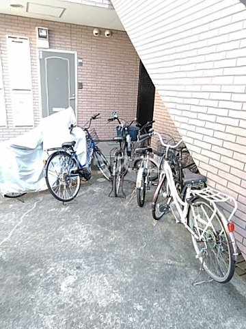 17/28 その他画像