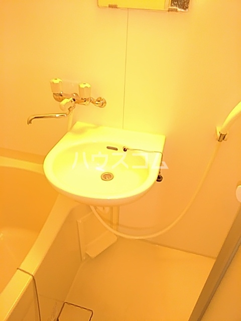 18/28 その他画像