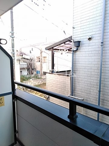 19/28 その他画像