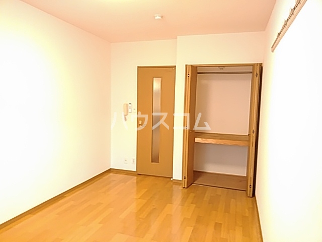 3/28 リビング/ダイニング