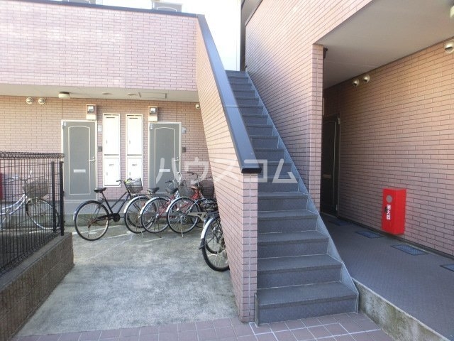 25/30 その他画像