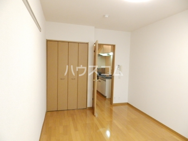 10/30 リビング/ダイニング