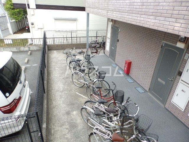 27/30 その他画像