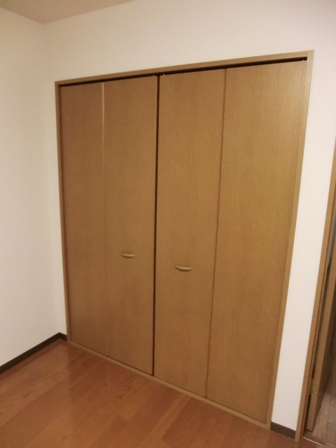 4/23 リビング/ダイニング