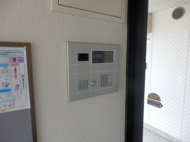 19/23 その他画像