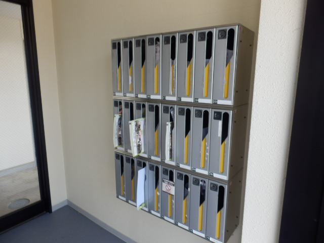 20/23 その他画像