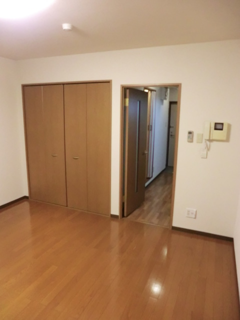 3/23 リビング/ダイニング