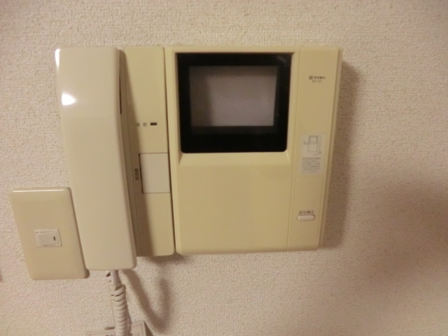 16/23 その他画像