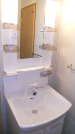 15/23 その他画像