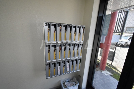 18/26 その他画像