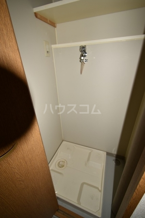 19/26 その他画像