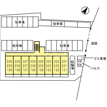 20/26 その他画像