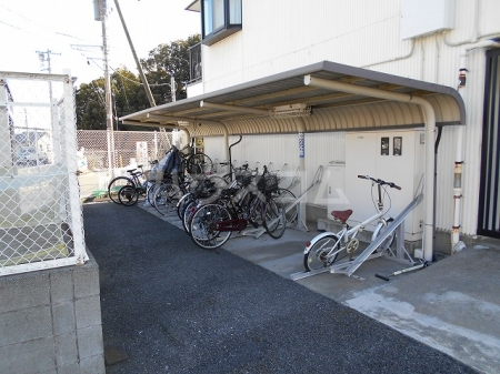 21/26 その他画像