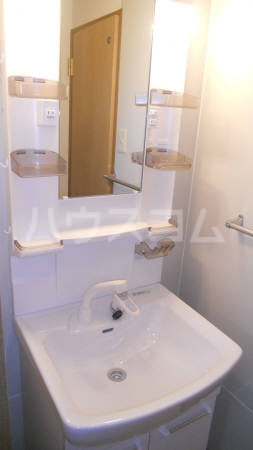 22/26 その他画像