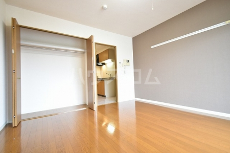 4/26 リビング/ダイニング