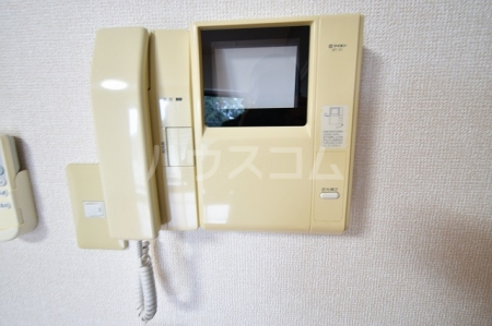 17/26 その他画像