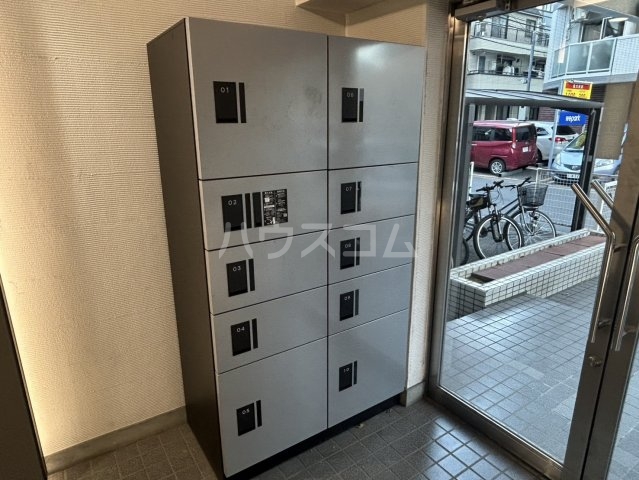 12/20 その他画像