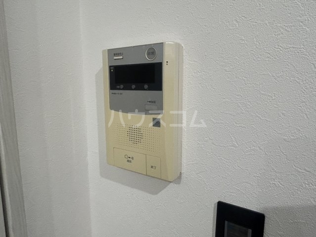 10/20 その他画像