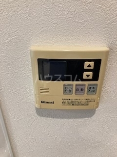 13/21 その他画像