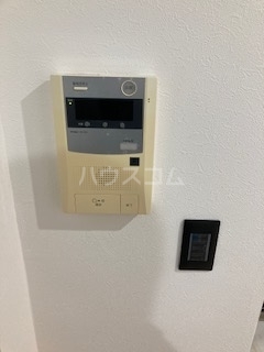 12/21 その他画像