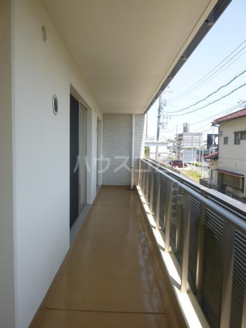 15/29 その他画像