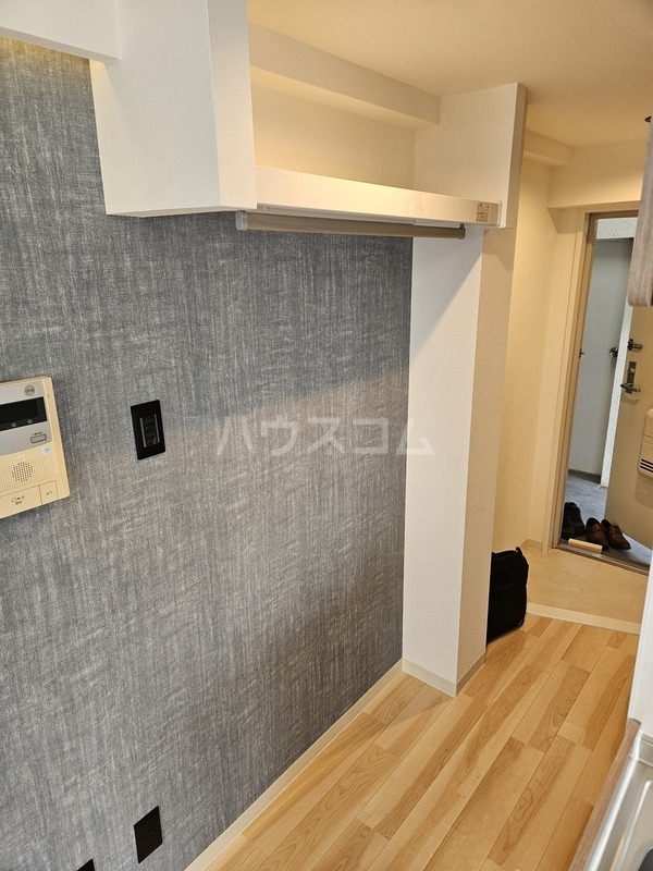 6/14 その他画像