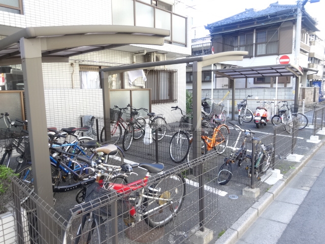 12/23 その他画像