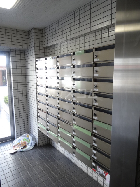 14/23 その他画像