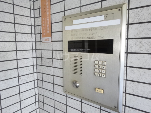 9/20 その他画像