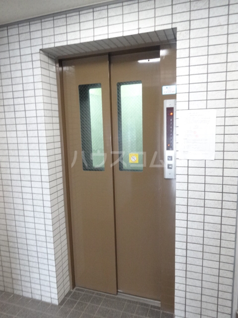 11/20 その他画像