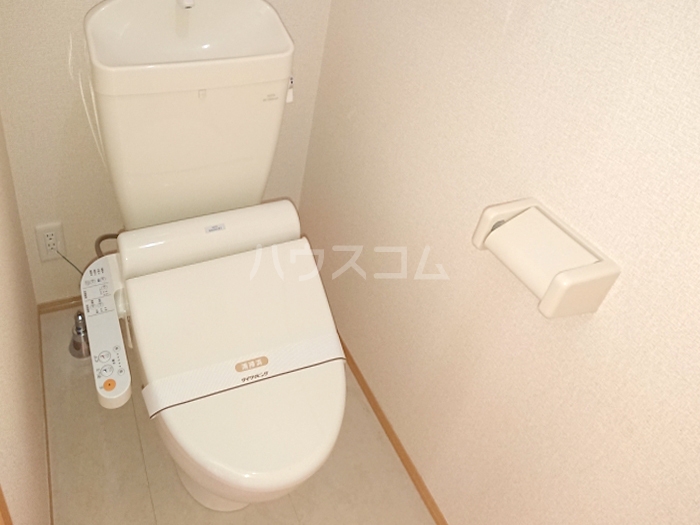 9/27 トイレ