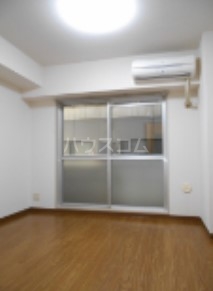 3/5 リビング/ダイニング