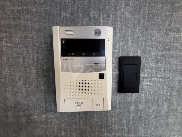 16/30 その他画像