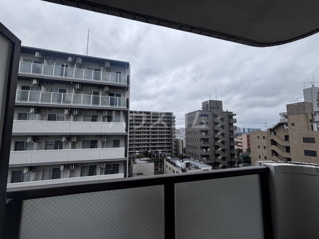 15/30 その他画像