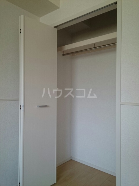 5/20 収納