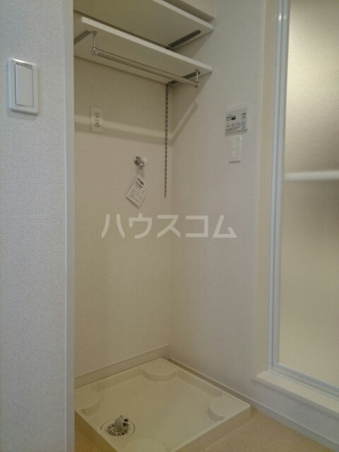 11/20 設備