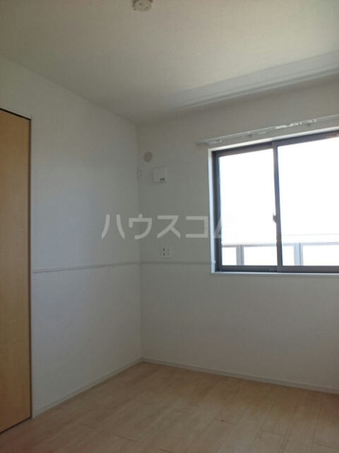 4/20 室内
