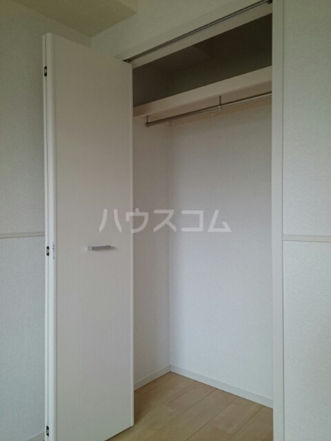 5/20 収納
