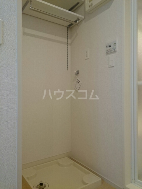 11/20 設備
