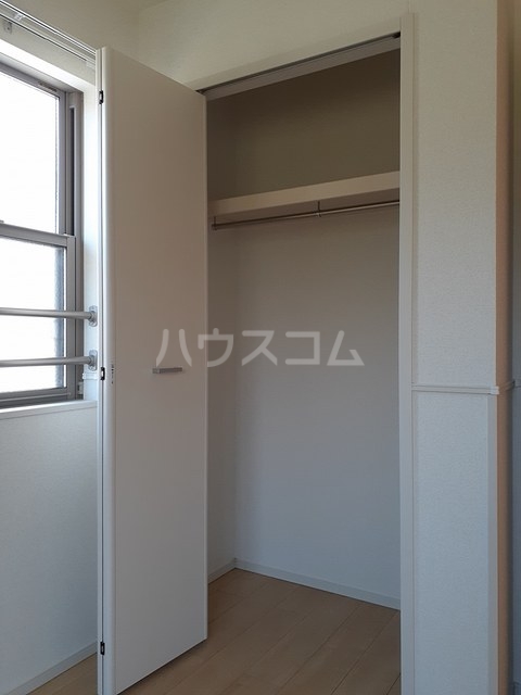 5/21 収納