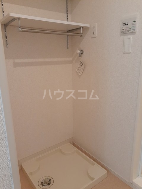11/21 設備