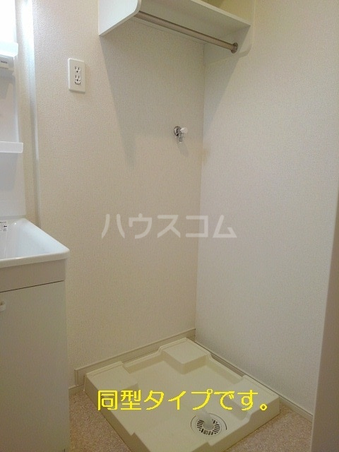 13/24 その他画像