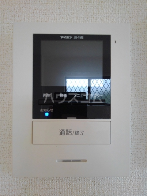 13/21 その他画像