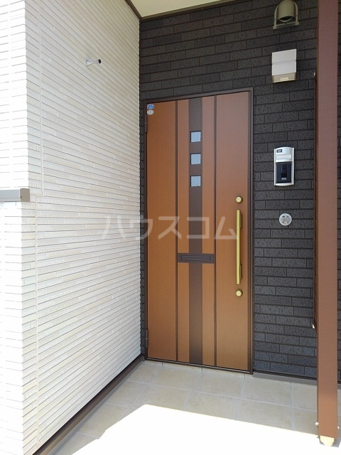 14/21 その他画像