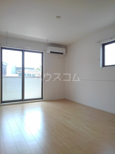 3/21 リビング/ダイニング